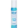 IDRAR MOUSSE 100 ML