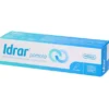 IDRAR POMATA 150 ML