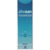 IDRASAN CREMA DERMATOLOGICA 250 ML