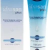 IDRASAN PLUS CREMA 150 ML