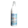 IDRASTIN BIORIATTIVANTE 300 ML
