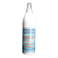 IDRASTIN BIORIATTIVANTE 300 ML