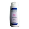 IDRASTIN CREMA CELLULITE 200 ML