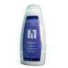 IDRASTIN CREMA LINFODREN 200 ML