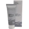 IDRASTIN CREMA MULTIATTIVA 75 ML