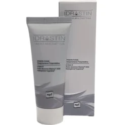 IDRASTIN CREMA MULTIATTIVA 75 ML