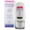 IDRASTIN CREMA RIGENERANTE 50 ML