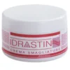 IDRASTIN CREMA SMAGLIATURE 500 ML