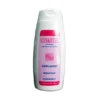 IDRASTIN CREMA SMAGLIATURE 200 ML
