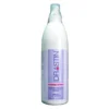 IDRASTIN DERMO SPRAY 300 ML