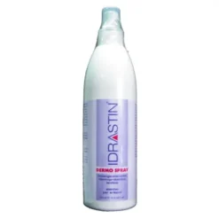 IDRASTIN DERMO SPRAY 300 ML