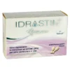 IDRASTIN GEMME 28 PERLE MONODOSE