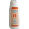 IDRASTIN LEVIGANTE CORPO 200 ML
