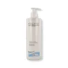 IDRASTIN LIQUIDO DETERGENTE VISO CORPO 500 ML