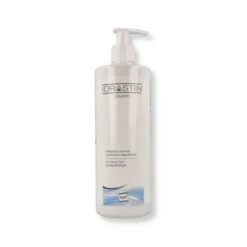 IDRASTIN LIQUIDO DETERGENTE VISO CORPO 500 ML