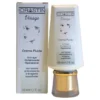 IDRASTIN VISAGE 50 ML