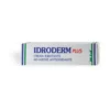 IDRODERM PLUS CREMA IDRATANTE 100 ML