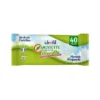 IDROFIL SALVIETTINE CITRONELLA 40 PEZZI