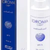 IDROMA ANTISUDORALE 75 ML