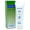 IDROPEEL IDRATANTE GOMMAGE VISO 100 ML