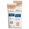 IDROTOP CREMA IDRATANTE VISO 50 ML