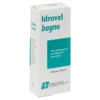 IDROVEL OLIO BAGNO EMOLLIENTE 150 ML