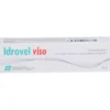 IDROVEL VISO CREMA 30 G