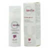 IDROXIN C 50 ML