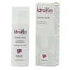 IDROXIN CREMA 50 ML