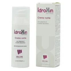 IDROXIN CREMA 50 ML
