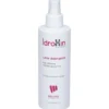 IDROXIN LATTE DETERGENTE 200 ML