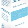 Idro Yal soluzione oftalmica lubrificante per occhi secchi 15ml