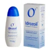 IDROZOIL DETERGENTE A RISCIACQUO 150 ML
