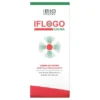 IFLOGO CREMA 100 ML