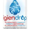 IGIENDROP GEL IGIENIZZANTE IDROALCOLICO 500 ML