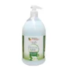 IGIEN PROTECT MUSCHIO BIANCO SAPONE LIQUIDO 1 LITRO