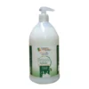IGIEN PROTECT TALCO LATTE SAPONE LIQUIDO 1 LITRO