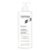 IKLEN + LATTE CORPO 400 ML