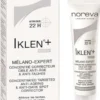 IKLEN + MELANO EXPERT 15 ML