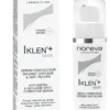IKLEN + SIERO 30 ML