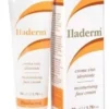 ILADERM CREMA VISO VITAMINA C 50 ML