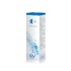 ILES DETERGENTE 250 ML