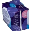 ILLA CARE ASSORBENTE NOTTE EXTRA 12 PEZZI