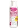 ILLA CARE DETERGENTE INTIMO 250 ML