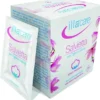 Illa Care Salviette per l'igiene intima 14 salviette monouso
