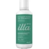 ILLA DETERGENTE INTIMO ANTIBATTERICO PH 3,5 500 ML