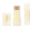 Illuminante Cremoso PuroBIO Twist&Go 01, stick viso