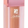 Illuminante Liquido Defence Color Luminous Touch 000