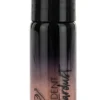 Illuminante Liquido PuroBio Stardust 02 Oro Rosa