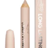 Illuminante Puro Bio C Chubby LL 024L, formato stick